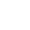 Supplies Icon