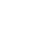 Refund Icon